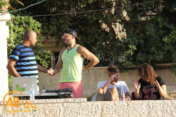 atfal youm kanesa (14).JPG